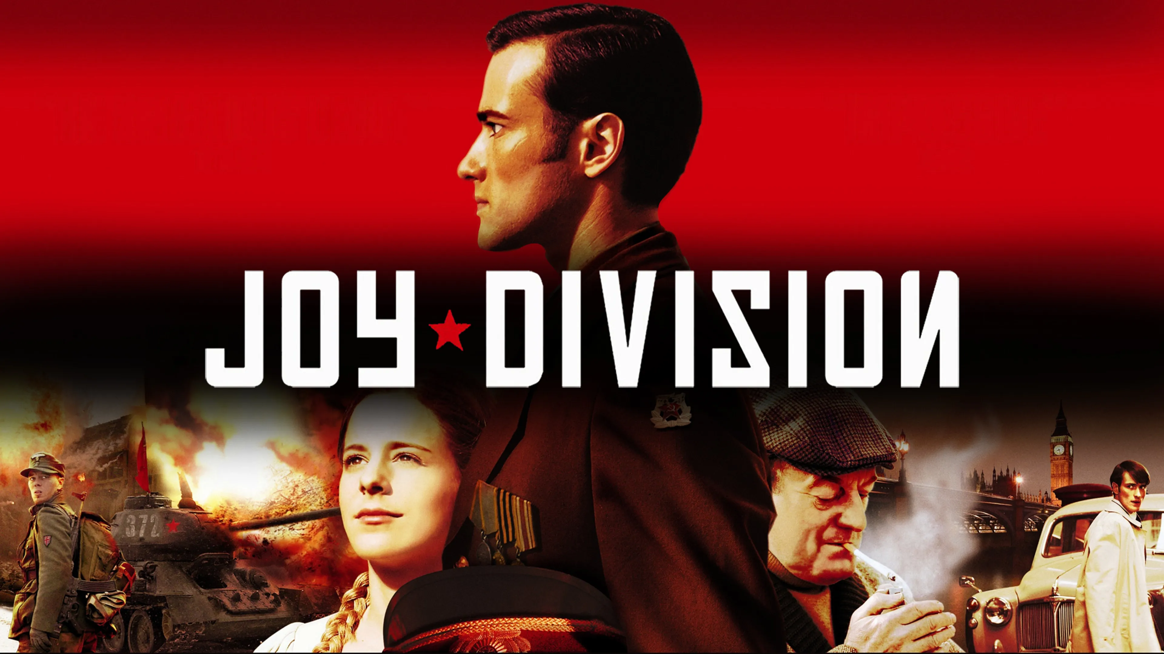 Title poster image